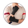 Wholesale Gym Breathable Anti Slip Neoprene Sport Gloves